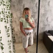  ,   , 43 ,   ,   , 