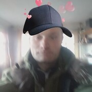 ���������� ���������, ���� ������� ������, 36 ���, ������������ ��� ������, ����� � ���������, ���������