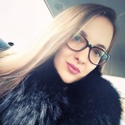 ���������� �������, ���� ������� ���������, 34 ����, ������������ ��� ������, ����� � ���������, c�������� ���������