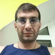  ,   Hayk, 36 ,   ,   , c , 