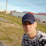 ���������� ��������, ���� ������� �����, 41 ���, ������������ ��� ������, ����� � ���������