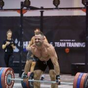 ���������� ������, ���� ������� ��������, 41 ���, ������������ ��� ������, ����� � ���������