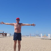 ���������� ������ ��������, ���� ������� ���������, 46 ���, ������������ ��� ������, ����� � ���������, ���������