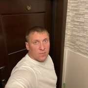 ���������� ����������, ���� ������� ������, 40 ���, ������������ ��� ������, ����� � ���������, c�������� ���������, ���������