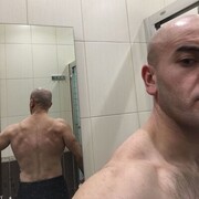 ���������� ������, ���� ������� ���, 34 ����, ������������ ��� ������, ����� � ���������