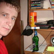  ,   , 51 ,   ,   , c 
