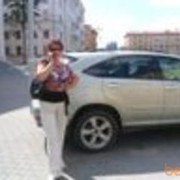  ,   , 53 ,   