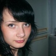 ���������� ������, ���� ������� ���, 36 ���, ������������ ��� ������, ����� � ���������, c�������� ���������