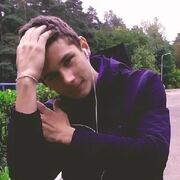 ���������� ������, ������ ����, 25