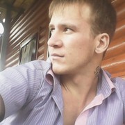 ���������� ������, ���� ������� ��������, 36 ���, ������������ ��� ������, ����� � ���������, c�������� ���������