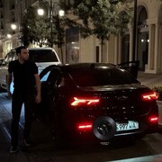  ,   Azamat, 26 ,   ,   