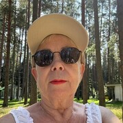 ���������� �����, ���� ������� �������, 70 ���, ������������ ��� c�������� ���������, ���������