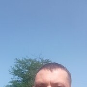 ���������� ���������, ���� ������� �������, 37 ���, ������������ ��� ������, ����� � ���������, c�������� ���������