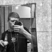  Goddard,  , 24