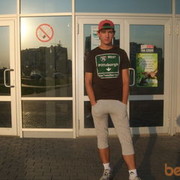 ���������� ������, ���� ������� ����, 34 ����, ������������ ��� ������, ����� � ���������, c�������� ���������