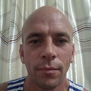  -,   , 40 ,   ,   , c 