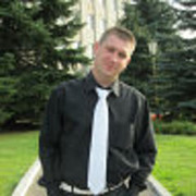 ���������� �����, ���� ������� ����, 43 ����, ������������ ��� ���������