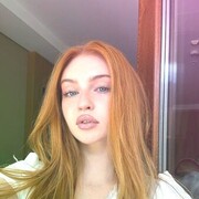 ���������� ������, ������