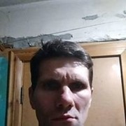  ,   , 50 ,   ,   , c 