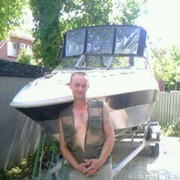  ,   , 56 ,     , c 