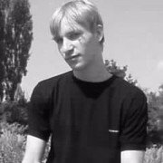 ���������� �����������, ���� ������� �������, 35 ���, ������������ ��� ���������