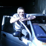  ,   Vitalij, 63 ,   