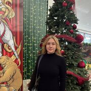 ���������� ������, �����