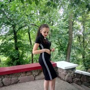  ,   , 27 ,   ,   , c 