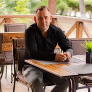 ���������� ��������, ���� ������� ������, 31 ���, ������������ ��� ����� � ���������, c�������� ���������