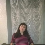 ,   , 55 ,   ,   , c 