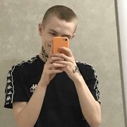 ,  , 20