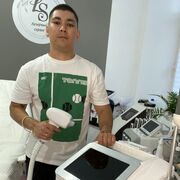  ,   , 32 ,   