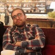 ���������� �����-���������, ���� ������� �����, 27 ���, ������������ ��� ������, ����� � ���������