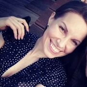 ���������� �����-���������, ���� ������� �����, 42 ����, ������������ ��� ����� � ���������, c�������� ���������, ���������