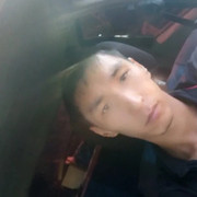 ,   , 31 ,   ,   , c 