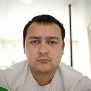 ���������� ���������, ���� ������� QOTL, 33 ����, ������������ ��� ������, ����� � ���������