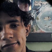 ���������� ��������, ���� ����� Jean, 23 ����, ������������ ��� ������, ����� � ���������, ���������