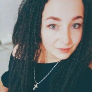  --,   , 31 ,     , c 