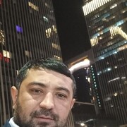 ,   , 37 ,   ,   