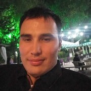 ���������� �������, ������ ���, 25