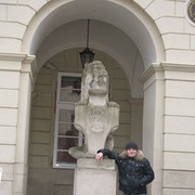  ,   , 38 ,   