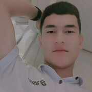  ,   , 21 ,   ,   , c , 