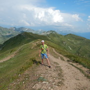 ���������� ���������, ���� ������� ������, 46 ���, ������������ ��� ������, ����� � ���������, c�������� ���������