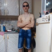 ���������� �����������, ���� ������� �������, 37 ���, ������������ ��� ������, ����� � ���������, c�������� ���������