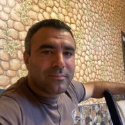 ���������� ���������, ���� ������� ����, 39 ���, ������������ ��� ������, ����� � ���������, c�������� ���������