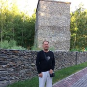  -,   , 57 ,   ,   , c 
