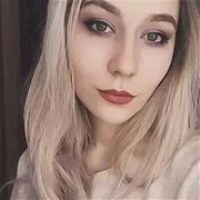 ���������� ������������, ���� ������� ����, 38 ���, ������������ ��� ������, ����� � ���������