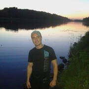 ���������� ������, ���� ������� ������, 37 ���, ������������ ��� ������, ����� � ���������