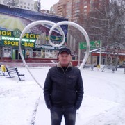  ,   , 48 ,   