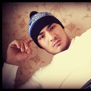  ,   , 32 ,   ,   , c 